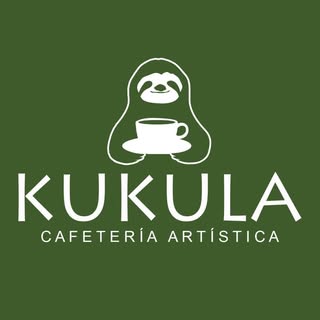 Kukula Cafetería Artística