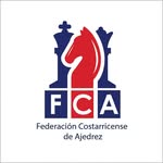 fcacostarica