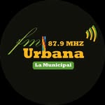 fmurbana879