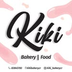Kiki Bakery