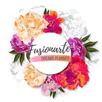 FusionArte