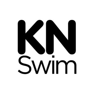 Academia de Natación Kurt Niehaus Swim Academy