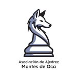 ajedrezmontesdeoca