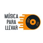 Música para Todos