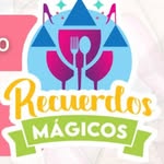 Recuerdos Mágicos