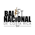 balletnacionalcr