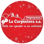impresoscarpintera