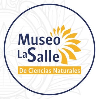 Museo de Ciencias Naturales La Salle