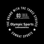 olympicsportscr