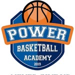 Power Basketball Academy 🇨🇷