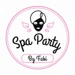 Spa Party by Fabi