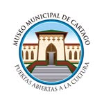 museomunicipaldecartago