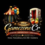 gamezonecr