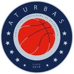 ATURBAS