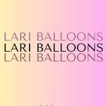 lariballoons.mty