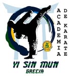 yisinmungrecia