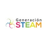 generacionsteam