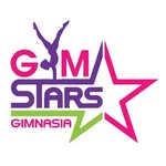 gymstarscr