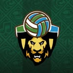 LIMÓN LAYANS🦁💚🩵
