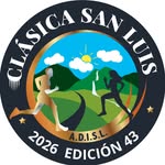 clasicasanluis