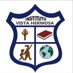 vistahermosa_saltillo