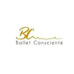balletconsciente