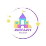 jumpjoyinflables