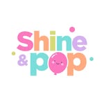 shineandpopcr