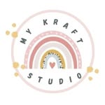 my.kraft.studio