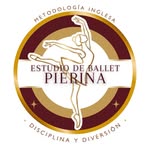 estudiodeballetpierina