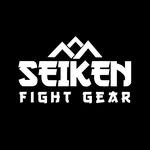 seikenfightgear
