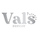 Val’s Fantasy Events