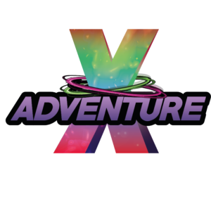 Adventure X - Mall Oxígeno