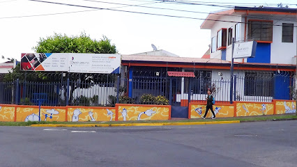 Academia de Música Omar Arroyo