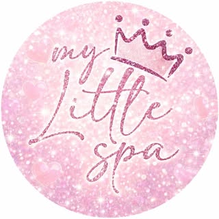 My Little Spa