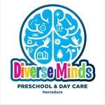 Diverse Minds Herradura