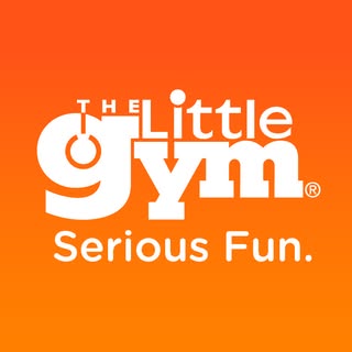 The Little Gym Costa Rica