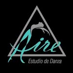 airestudiodanza