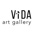 vidadelartecr