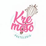 pasteleriakremoso