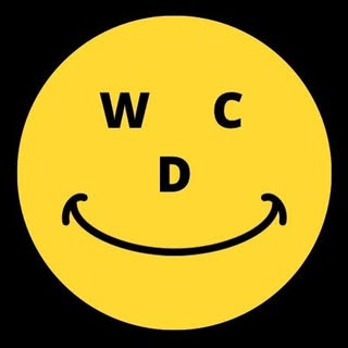 Warehouse Dance Complex