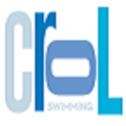 Crol Swimming