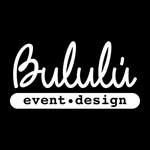 bululucr
