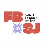 festivalballetsj
