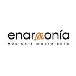 enarmonia.cr