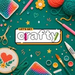 craftycostarica