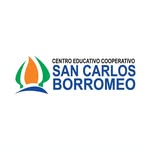 centroeducativocoop