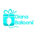 dianaballoonscr