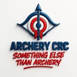 ArcheryCRC