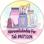 manualidadesfer